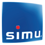 SIMU - RT s. r. o.